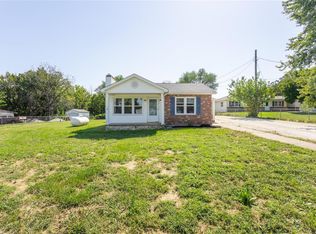 12212 State Road Cc, Festus, MO 63028