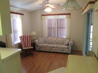 81 Citrus Ridge Dr, Davenport, FL 33837