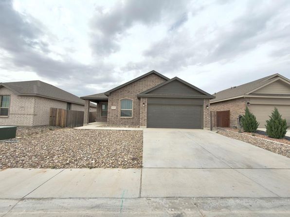 1805 Ebbets Dr