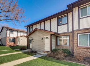 4158 Alvarez Ave, Madison, WI 53714