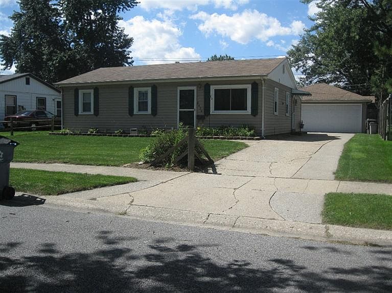 1st image of 6436 Kentucky Ave