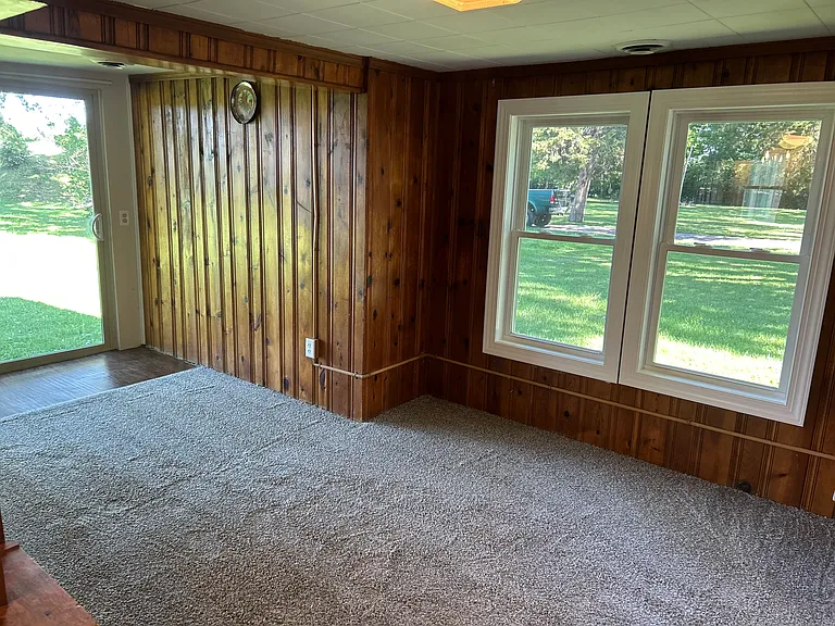 4055 Kleinline Ln — Photo 6