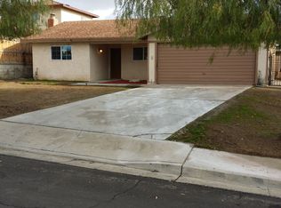3109 Saint Thomas Way, Bakersfield, CA 93306