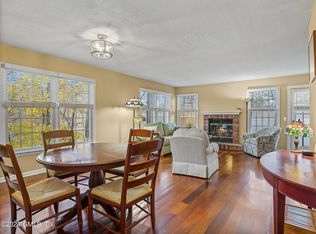 150 Prospect St APT 1, Greenwich, CT 06830