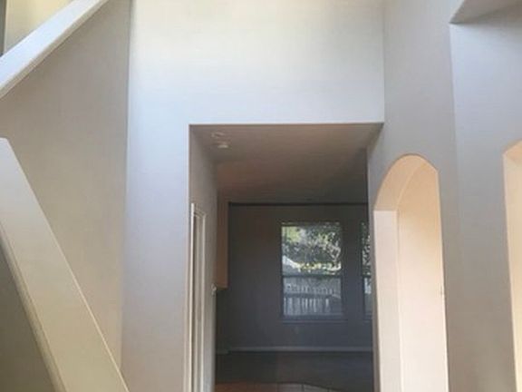 2nd image of 8206 Creekrun Path