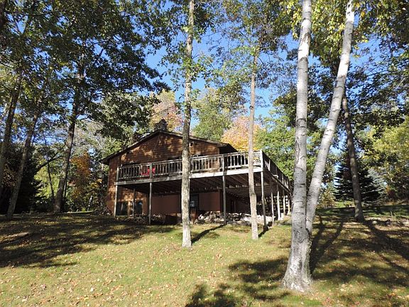 5th image of W12945 Morgan Lake Dr