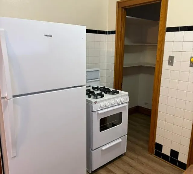 2941 N Lockwood Ave #1 — Photo 8