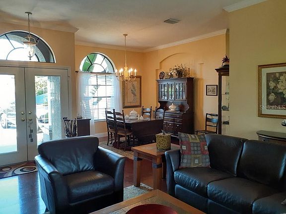 3rd image of 13330 Thoroughbred Dr