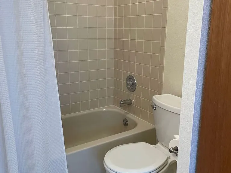 384 Owl Dr — Photo 12