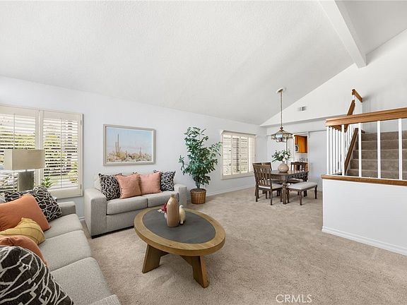 4th image of 104 Morningflower Cir