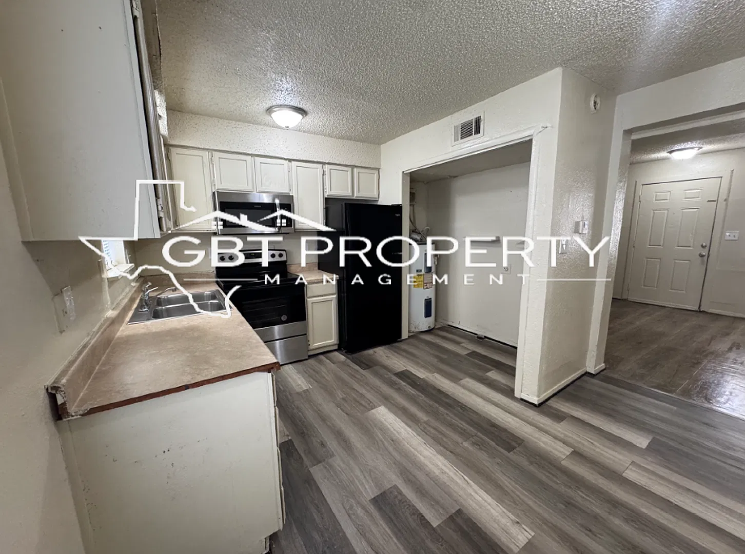 Apartments! — Photo 2