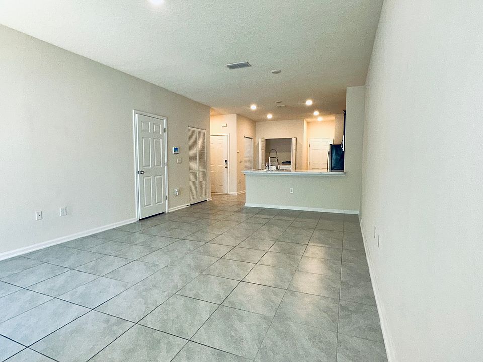 1st image of 943 Observatory Pkwy