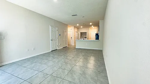 943 Observatory Pkwy Photo 1