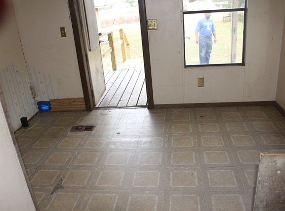 4th image of 3388 256th St #O