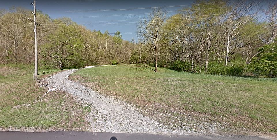 1st image of 4823 Minor Hill Hwy