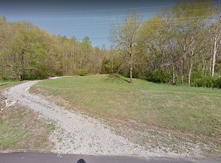 4823 Minor Hill Hwy, Pulaski, TN 38478
