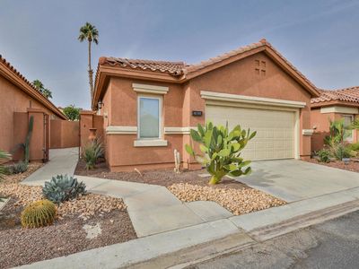 42747 Adalin Way, Palm Desert, CA, 92211