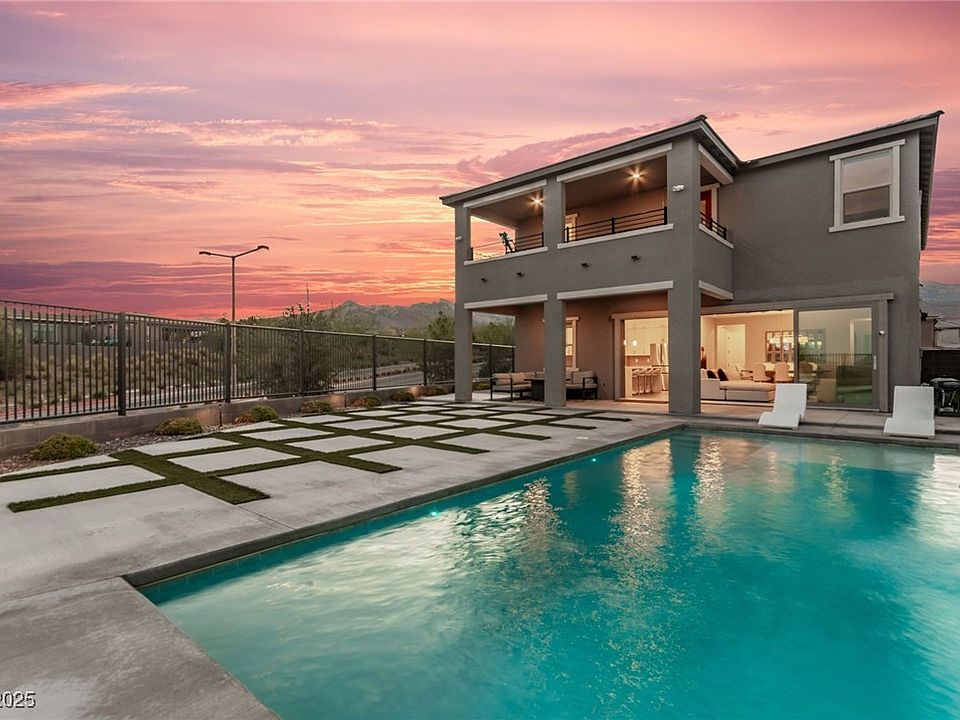 1st image of 12619 Huckleberry Oak Ave