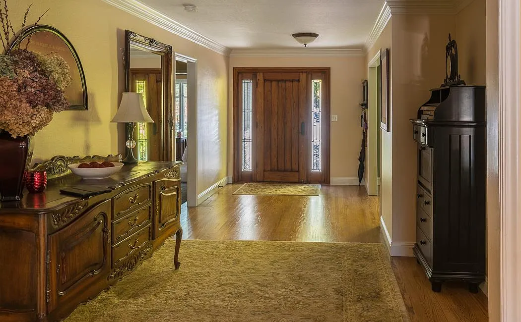 21115 Silva Rd photo 1