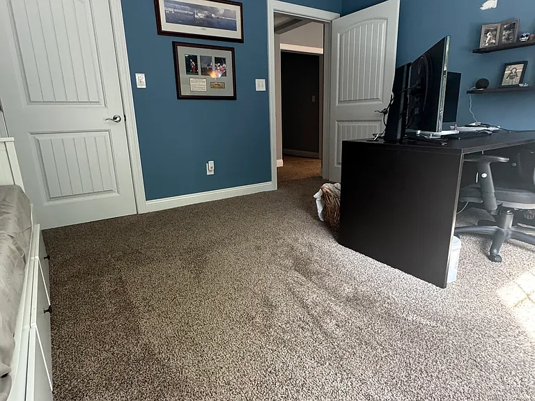 1245 Helmsdale Dr — Photo 35