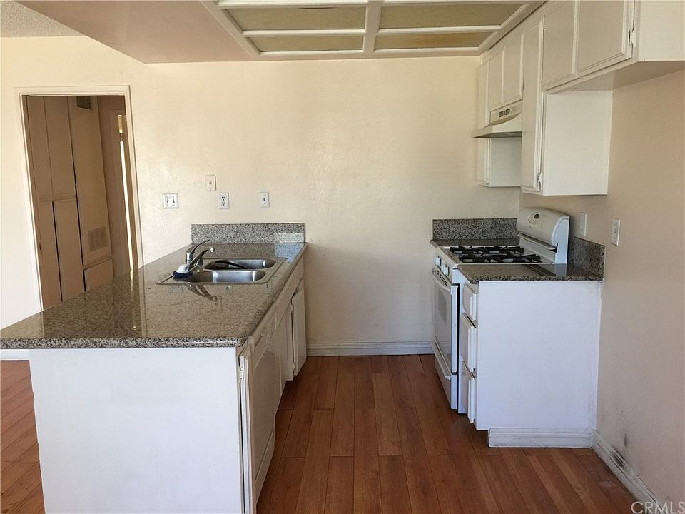 1st image of 16455 Village Dr APT 1