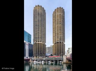 300 N State St APT 3308, Chicago, IL