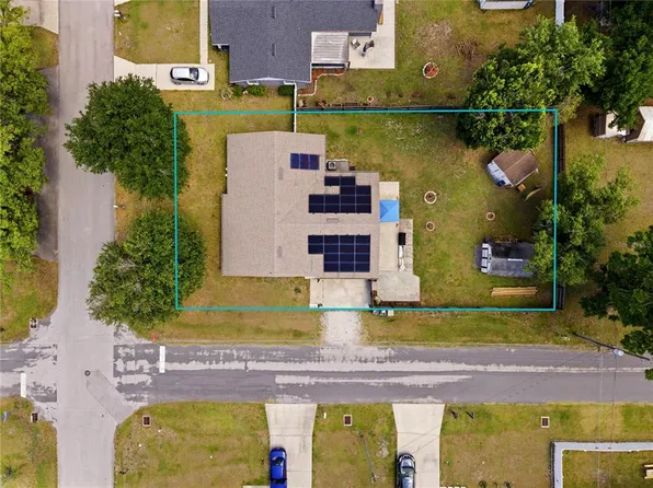 1423 Louisiana Ave, Saint Cloud, FL 34769