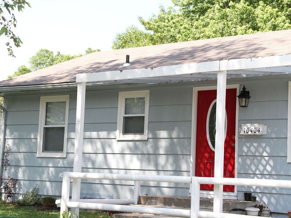 1st image of 10404 Oakland Ave