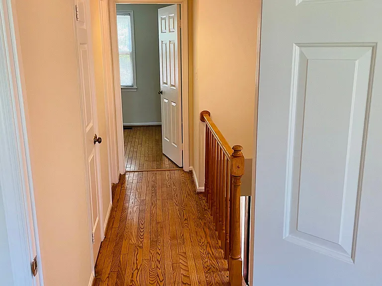1405 Oronoco St — Photo 59