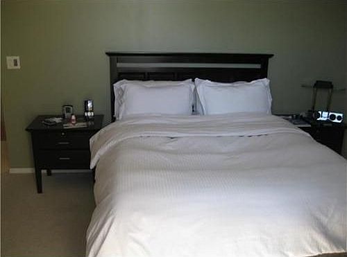 1st image of 662 Kensington Pl #9B