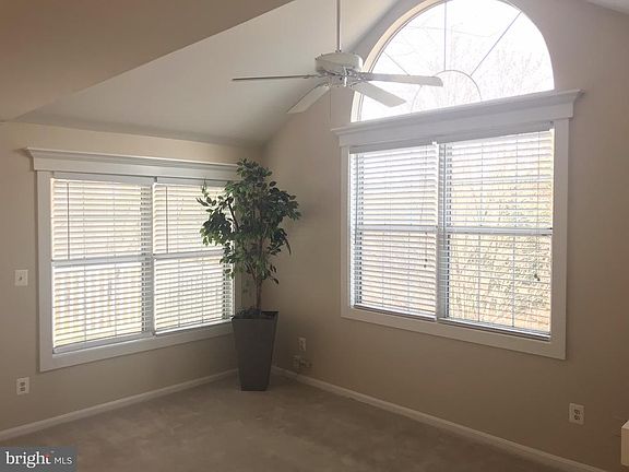 5th image of 909 Hillside Lake Ter APT 505