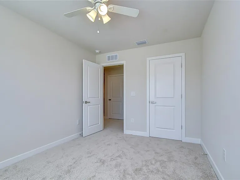 20253 Lou Angela Ln — Photo 22