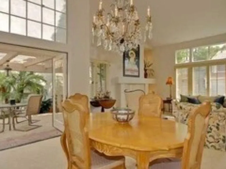 3063 Corte Marin — Photo 18