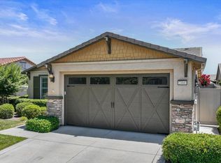 2466 Plumcreek Ln, Manteca, CA 95336