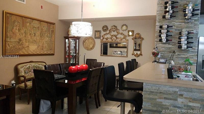 1st image of 7340 NW 114th Ave APT 102