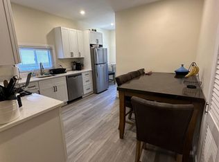 10 Moore St #1, Somerville, MA 02144