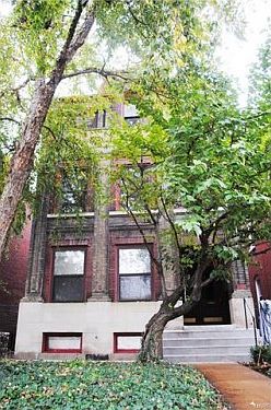 1st image of 2156 Allen Ave