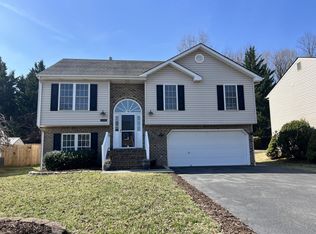 6118 Carolina Trl, Roanoke, VA