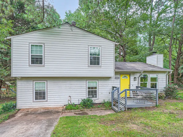 1468 Meadowlark Dr, Decatur, GA 30032