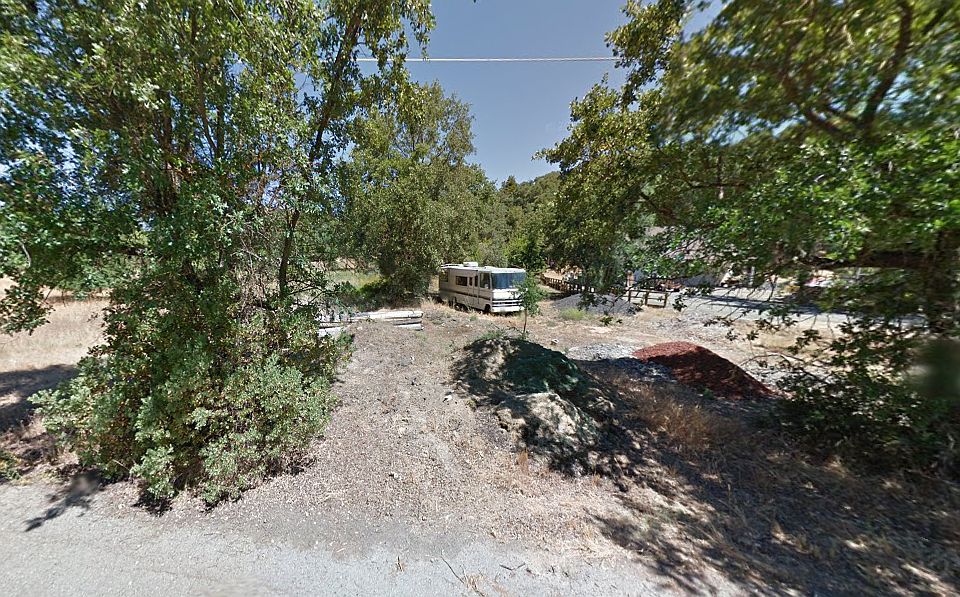 1st image of 1290 6th St