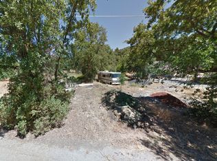 1290 6th St, Lakeport, CA 95453