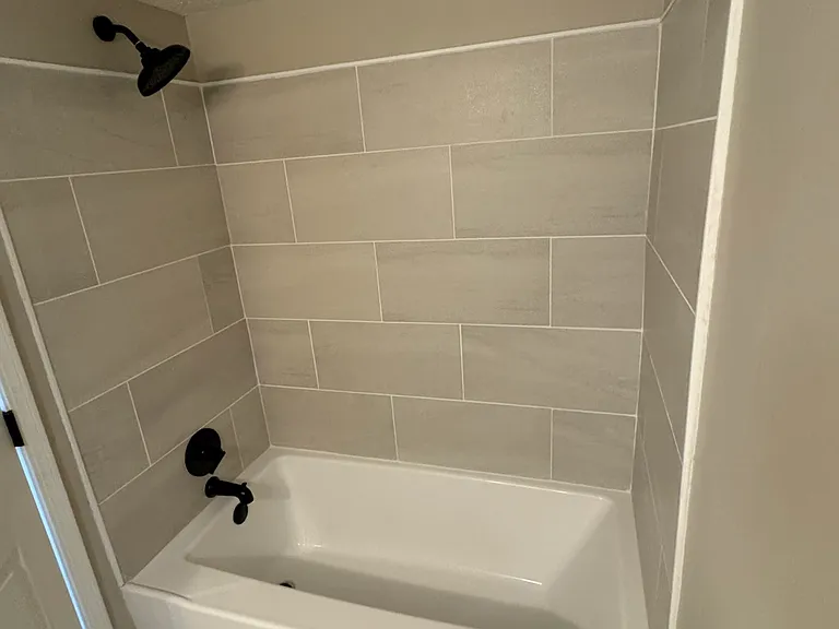 6307 Olde Towne Dr #D — Photo 3