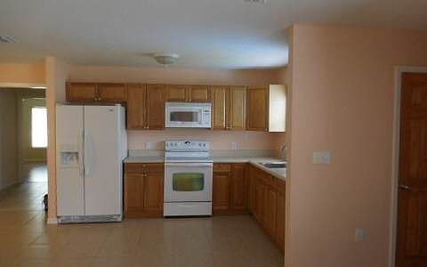 3rd image of 22811 45th Dr
