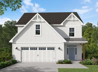 580 Transom Way, Sneads Ferry, NC 28460