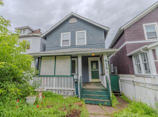612 E 8th St, Duluth, MN 55805