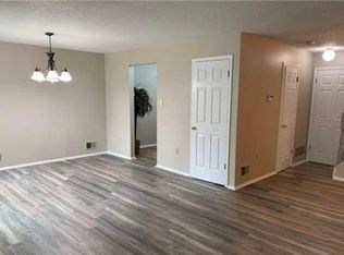 31 Clay St #31, North Brunswick, NJ