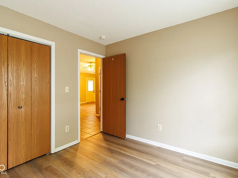 4119 Manasota Ct — Photo 14