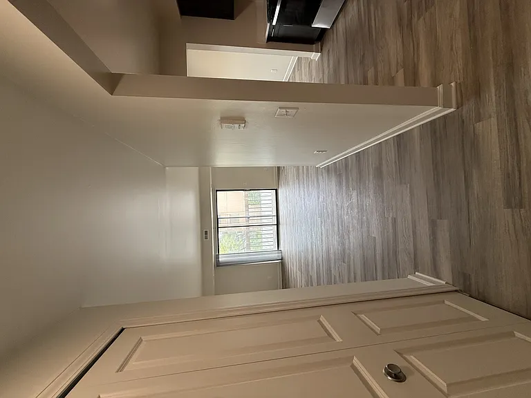 Franklin River Apartments — Photo 50