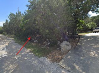 1720 Winding Creek Trl, Spring Branch, TX 78070