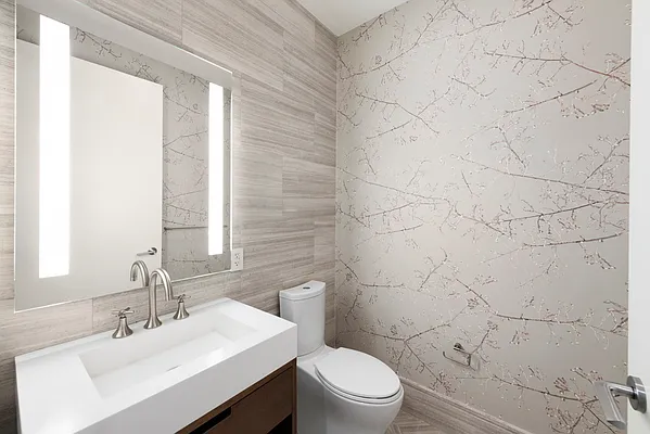 Sold by Prevu Real Estate, LLC | media 13